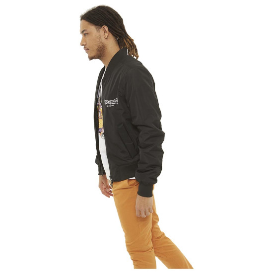 Eleven Paris Ανδρικό μπουφάν Eleven Paris Ανδρικό μπουφάν